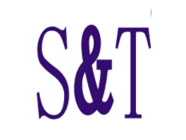 清遠市勝泰建筑加固工程有限公司